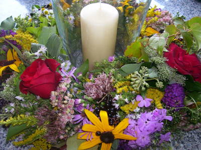 Bild 23 aus  Oberhaslachhof