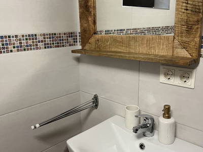 Bild 24 aus  Umundum Hütte