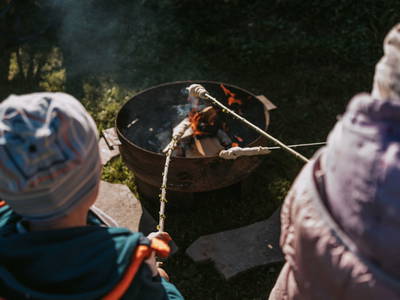 Bild 7 aus  Gasperhof