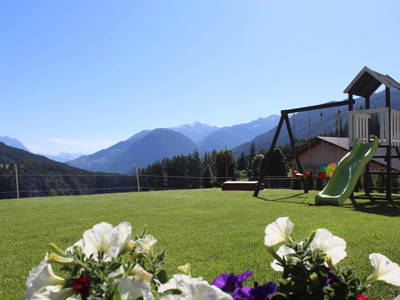 Bild 5 aus  Landhaus Eiter