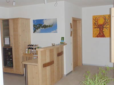 Bild 16 aus  Schmankerl und Gast Heiderer