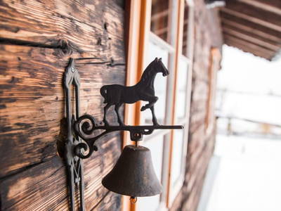 Bild 74 aus  Chalet Steinerner Meerblick