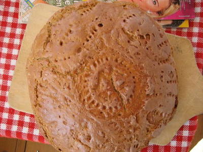 Bild 10 aus  Ferienhof Pension Weiß