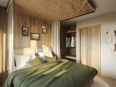 Bild 24 aus  Das DIRTLERGUT