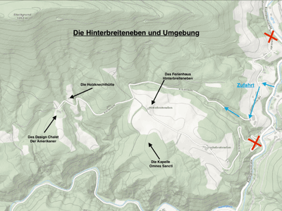 Bild 5 aus  Der Amerikaner