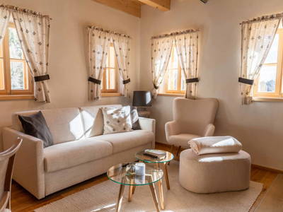 Bild 89 aus  Ebner 1822