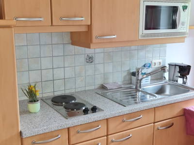 Bild 33 aus  Biobauernhof Hansmann vlg. Kulb