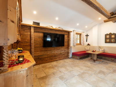 Bild 47 aus  Ferienhof Schmiedhäusl