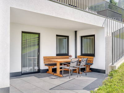 Bild 13 aus  Gasteinblick