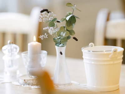 Bild 369 aus  Pimperlhof