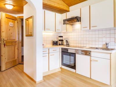 Bild 77 aus  Biobauernhof Windbachgut - Privatzimmer