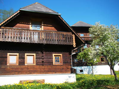 Bild 16 aus  Pöckelhofer