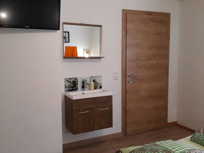 Bild 136 aus  Alpenhof Grafleiten