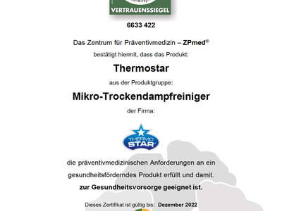 Bild 78 aus  Breierhof Zell im Zillertal Tirol