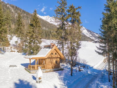 Bild 64 aus  Wichtelhütte