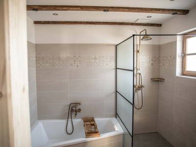 Bild 8 aus  Urlaub am Erlebnishof Strasser