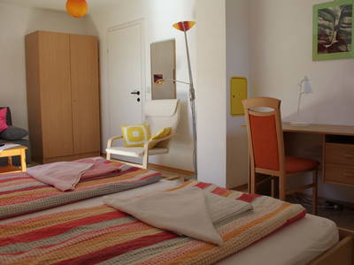 Bild 30 aus  Haus Linda