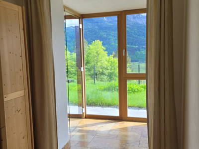 Bild 65 aus  Freihof  Fam. Tillian