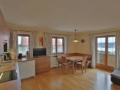 Bild 111 aus  Stiedlbauerhof