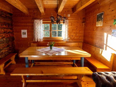 Bild 212 aus  Bischofhütten