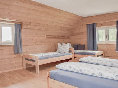 Bild 32 aus  Ferienhaus Gegg vlg. Pauritschmichl