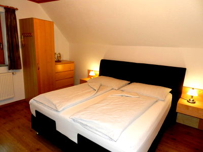Bild 85 aus Baby- und Kinderbauernhof Riegler