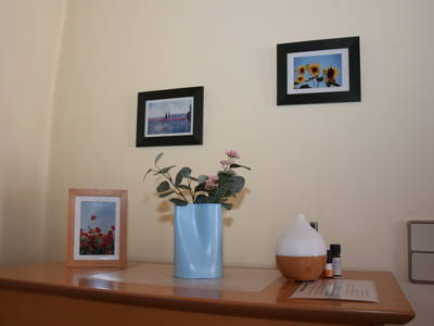 Bild 45 aus  Haus Gerstbauer