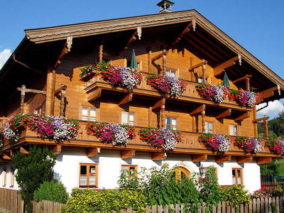 Bild 32 aus  Oberlettlhof