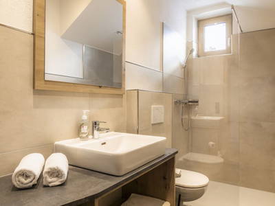 Bild 113 aus  Schaidreithof