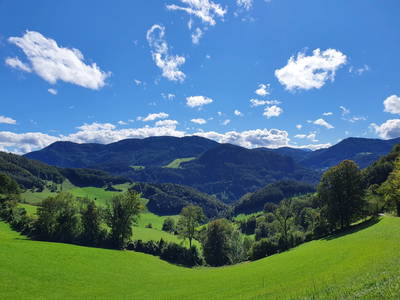Bild 6 aus  Brettmaisserhof