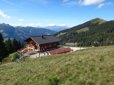 Bild 74 aus  Peilsteingut