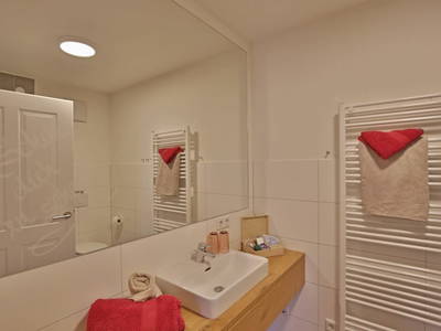 Bild 92 aus  Landhaus Appartement Seidenwebergut