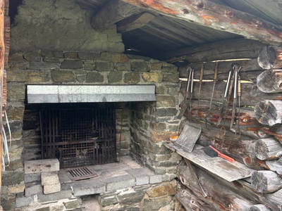 Bild 10 aus  Lessenberger