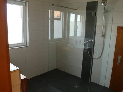 Bild 174 aus  Familienbauernhof Bereuter