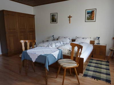 Bild 67 aus  Rettenbachgut