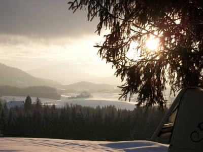 Bild 84 aus  Dichtlhof