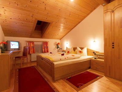 Bild 44 aus  Oberlettlhof