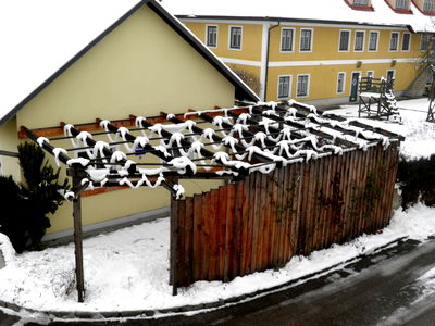 Bild 47 aus Bauernhof Webinger