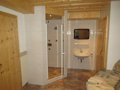 Bild 33 aus  Landhaus Dorfer - Obergollegg