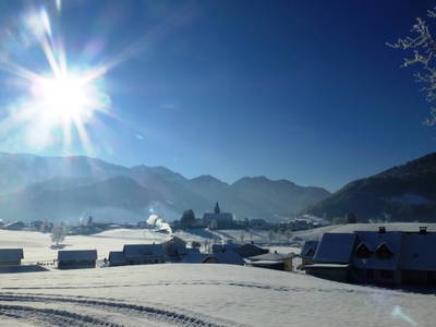 Bild 45 aus  Lehnerhof