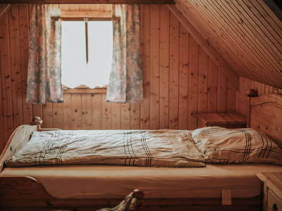 Bild 9 aus  Kramerbrentl