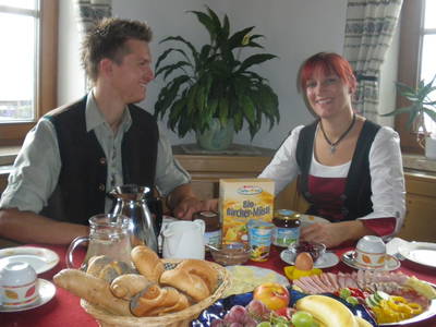 Bild 47 aus  Bio Bauernhof Kurzeck