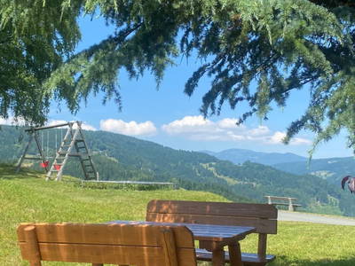 Bild 228 aus  Seewaldhof