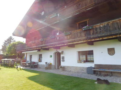 Bild 55 aus  Thoamlhof