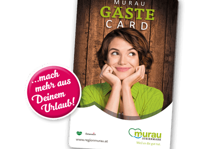 Bild 139 aus Naturpark Bauernhof Sperl