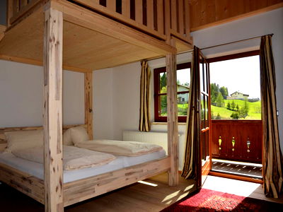 Bild 81 aus Berggasthof Steckholzer