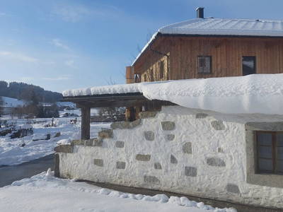 Bild 25 aus  Drahtziehmühle