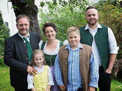 Bild 31 aus  Stillinghof