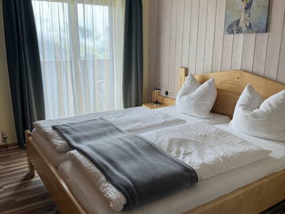 Bild 73 aus  Bio Bauernhof Oberbenk