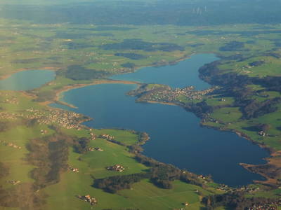 Bild 34 aus  Wastlbauer 